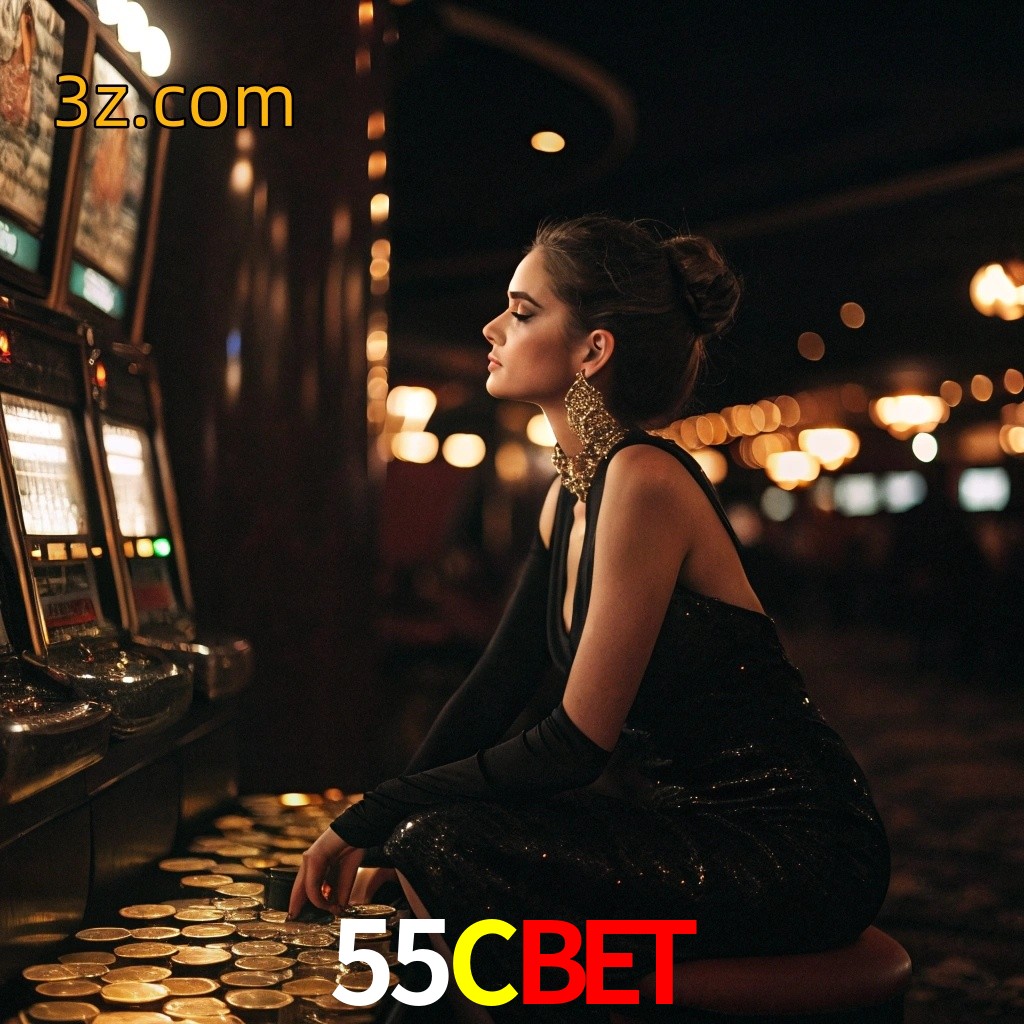  55Cbet
