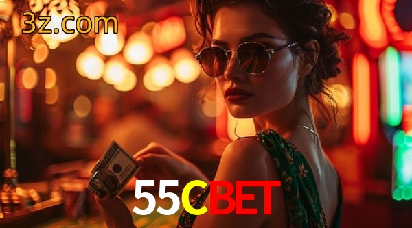 55Cbet