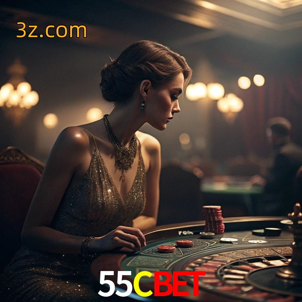  55Cbet