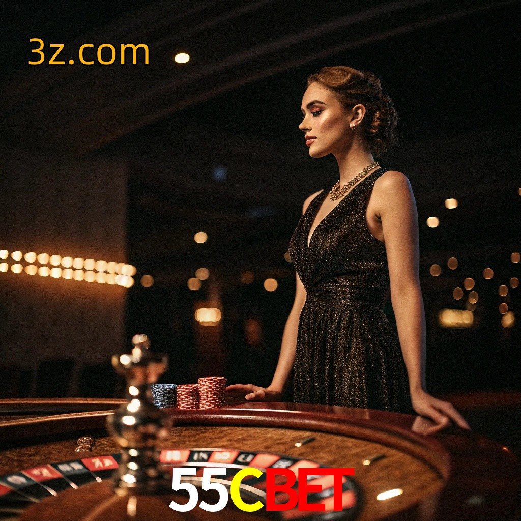  55Cbet