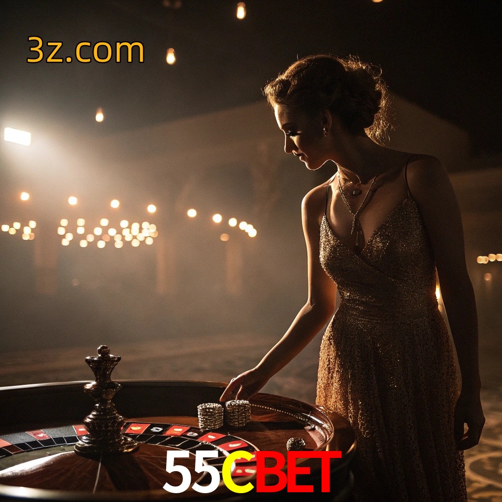  55Cbet