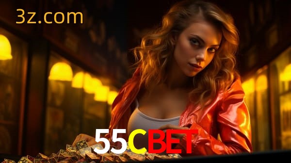55Cbet