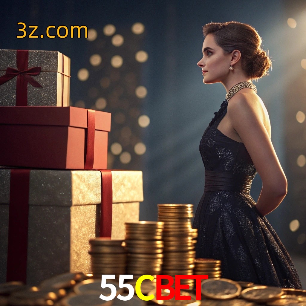  55Cbet