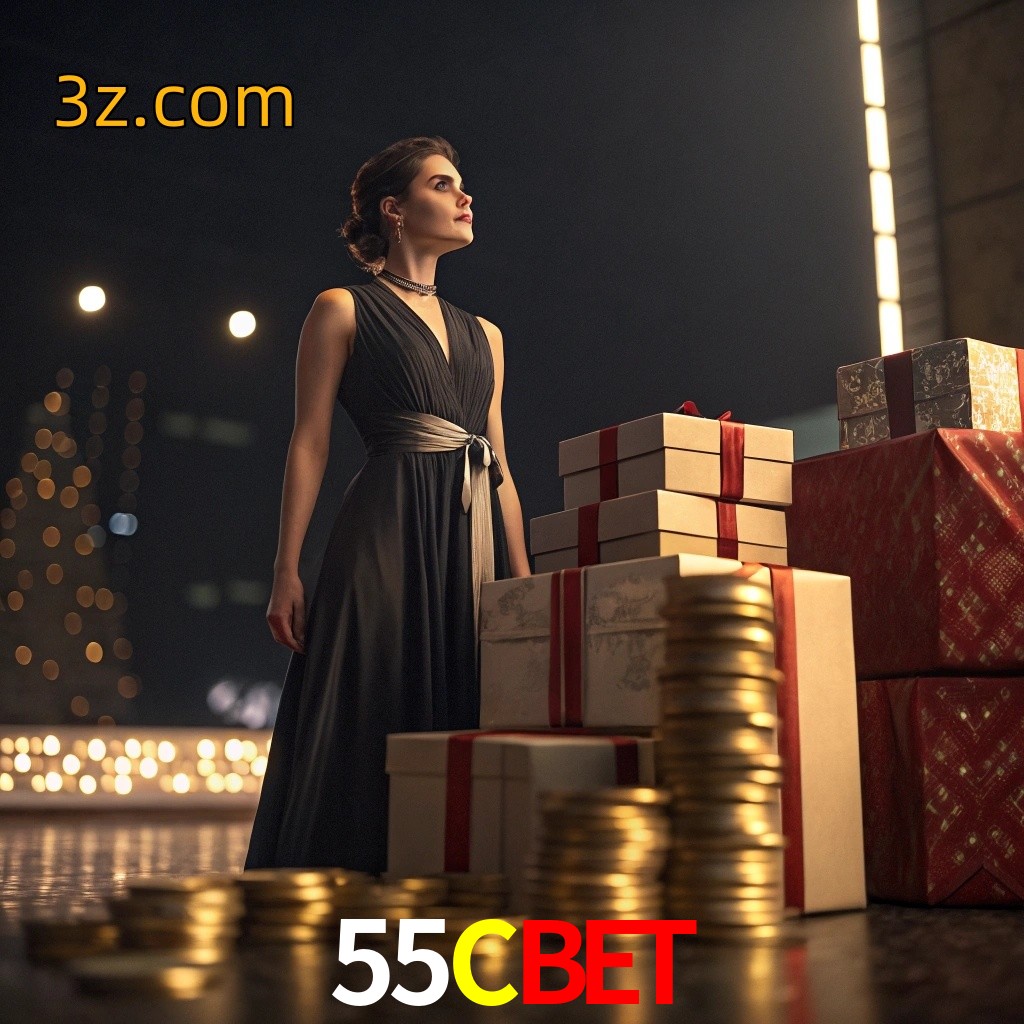  55Cbet