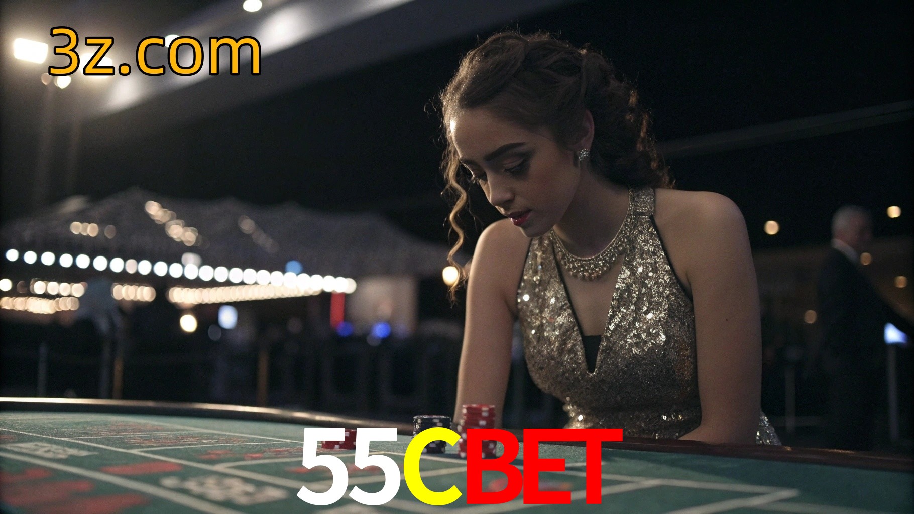 55Cbet