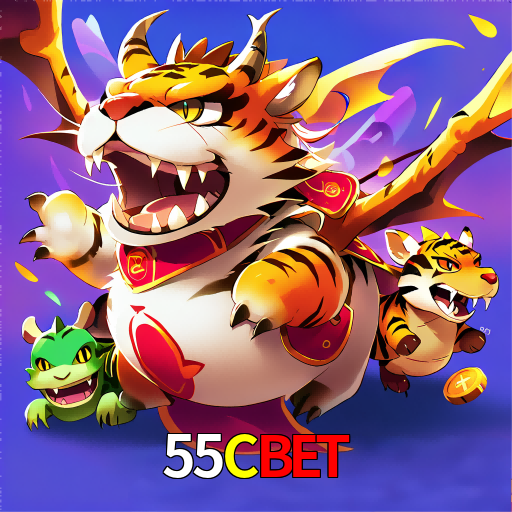  55Cbet